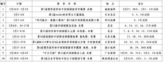 虽然被打动的时刻不同，但大家都认为《1921》是建党百年之际中国电影人通力为党的生日准备的一份精美礼物，更国际化的视角、更年轻态的表达方式，黄建新导演在创造了主旋律电影一个又一个高峰外，又呈现了一份足够独特也足够动人的新篇章